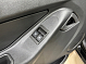 Lada (ВАЗ) Granta Стандарт Плюс, 2025 года, пробег 3914 км