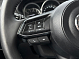 Mazda CX-5, 2019 года, пробег 63269 км