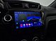 Kia Rio Prestige, 2013 года, пробег 230119 км