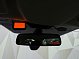 Ford Focus SYNC Edition, 2012 года, пробег 161297 км