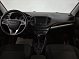 Lada (ВАЗ) Vesta Comfort, 2021 года, пробег 105895 км