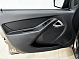 Lada (ВАЗ) Granta Комфорт, 2024 года, пробег 40139 км