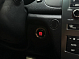 Kia Cerato, 2012 года, пробег 207004 км
