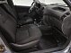 Lada (ВАЗ) Kalina, 2012 года, пробег 145146 км