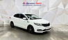 Kia Rio, 2016 года, пробег 182298 км