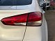 Kia Cerato Prestige, 2019 года, пробег 129500 км