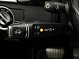 Mercedes-Benz GLE Coupe AMG AMG GLE 63 S 4MATIC Особая серия, 2016 года, пробег 203905 км