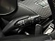 Haval Jolion Premium, 2023 года, пробег 112762 км