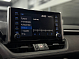 Toyota RAV4 Комфорт, 2021 года, пробег 115000 км