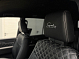Mitsubishi Pajero GLS, 2019 года, пробег 15000 км