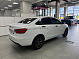 Lada (ВАЗ) Vesta Classic Start, 2020 года, пробег 95488 км