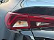 Kia K5 Luxe, 2020 года, пробег 150000 км