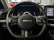 Haval F7x Elite, 2024 года, пробег 18000 км