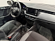 Skoda Rapid Ambition, 2020 года, пробег 63000 км