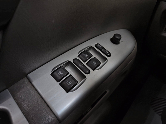 Vortex Estina, 2010 года, пробег 88073 км