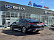 Kia Optima GT Line, 2016 года, пробег 85840 км