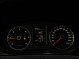 Volkswagen Transporter, 2012 года, пробег 366277 км