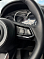 Mazda CX-5, 2017 года, пробег 70089 км