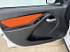 Lada (ВАЗ) Kalina Luxe Navi Glonass 21947-52-21V, 2018 года, пробег 129800 км