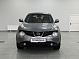 Nissan Juke SE, 2014 года, пробег 128600 км