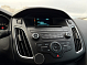Ford Focus Titanium, 2017 года, пробег 178001 км