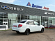 Lada (ВАЗ) Granta Комфорт, 2022 года, пробег 77133 км
