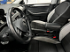 Skoda Rapid Ambition, 2019 года, пробег 71300 км