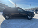 Renault Duster Privilege, 2014 года, пробег 194104 км