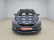 Kia Ceed Comfort, 2013 года, пробег 144890 км