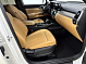 Kia Sorento, 2021 года, пробег 53038 км