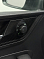 Skoda Rapid Ambition, 2019 года, пробег 158000 км