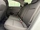 Hyundai Solaris Comfort, 2020 года, пробег 56000 км