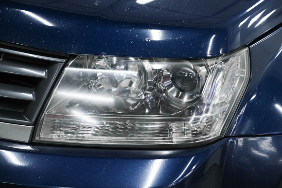 Suzuki Grand Vitara, 2012 года, пробег 263000 км