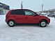 Ford Fiesta Ghia, 2007 года, пробег 102832 км
