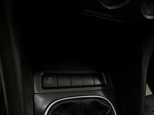 Volkswagen Golf Trendline, 2011 года, пробег 158004 км