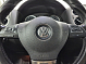 Volkswagen Tiguan Track&Field, 2011 года, пробег 190062 км