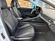 Hyundai Elantra GLX, 2024 года, пробег 41000 км