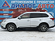 Mitsubishi Outlander Intense+, 2018 года, пробег 148000 км
