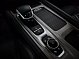 Chery Arrizo 8 Prestige, 2023 года, пробег 21357 км