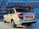 Lada (ВАЗ) Granta Classic, 2018 года, пробег 80526 км