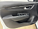 Kia Rio Prestige, 2019 года, пробег 84011 км