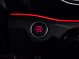 Kia Cerato GT Line, 2021 года, пробег 127882 км
