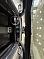 Changan CS75 Plus Техно, бежевый