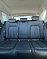 Audi Q5 Basis, 2017 года, пробег 172231 км