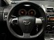 Toyota Corolla, 2012 года, пробег 170000 км