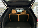 Lynk & Co 09 Discovery Ultra, черный