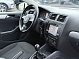 Volkswagen Jetta Comfortline, 2012 года, пробег 156501 км