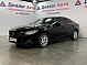 Mazda 6 Supreme Plus, 2015 года, пробег 212000 км