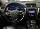 Toyota Camry Комфорт, 2016 года, пробег 348000 км
