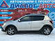 Renault Sandero Stepway Life, 2020 года, пробег 70801 км